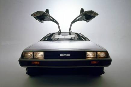 Quarantine Watchlist: Best 80s Movies for Car Enthusiasts