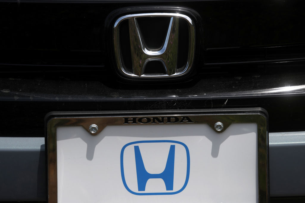 Will Honda Ever Make Another Accord Crosstour?