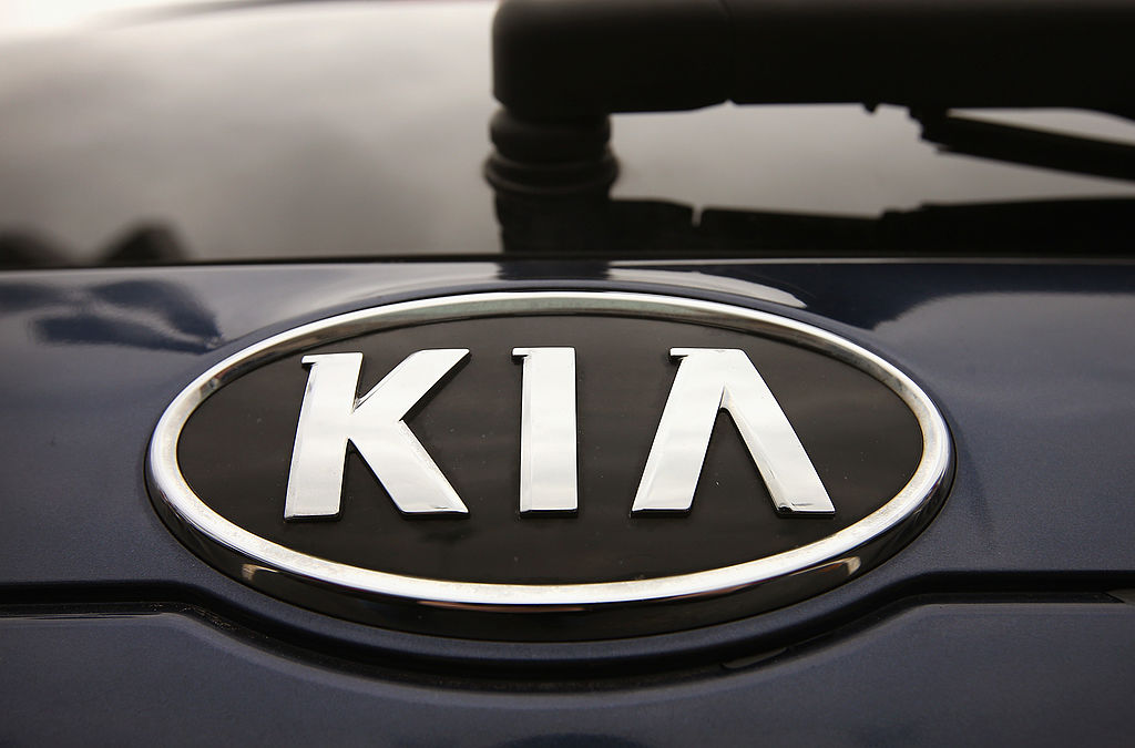 This Could Be the Next Car Kia Discontinues?