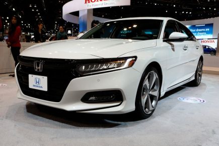 Civic or Accord: Which Honda Is Better for You?