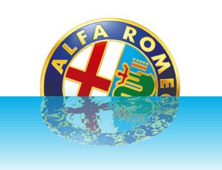 The Slow Sad Demise Of Alfa Romeo Is Upon Us