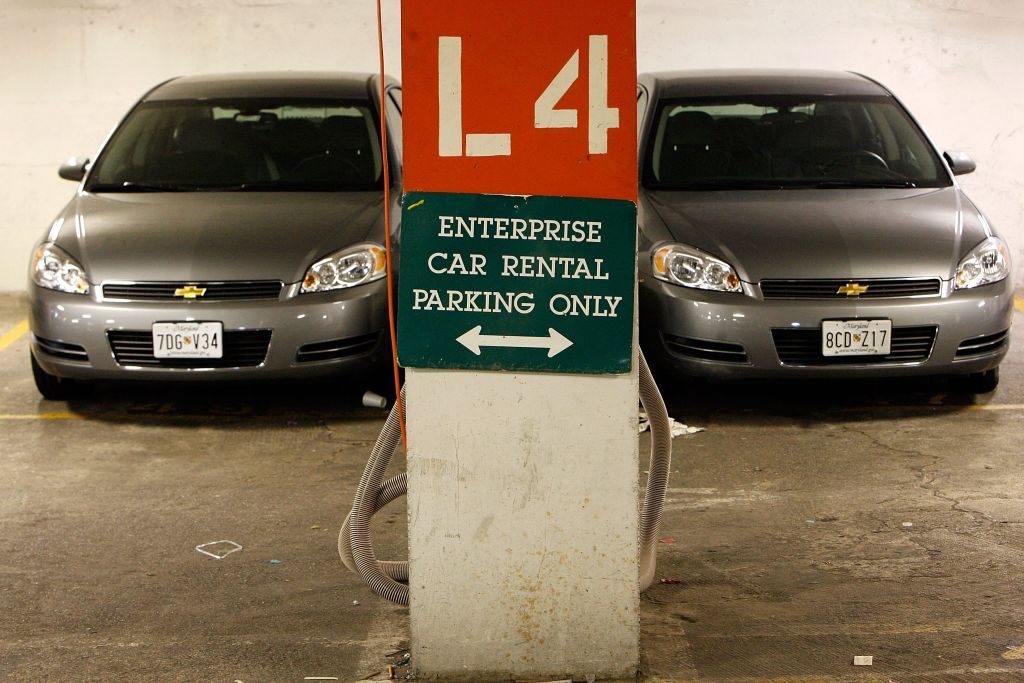 the chevy impala dies today but gm killed it in 1976 chevy impala dies today but gm killed