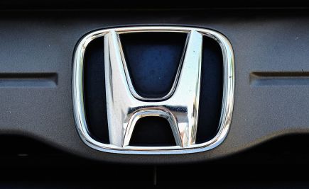 This Is the Cheapest and Most Reliable Honda You Can Buy, According to U.S. News