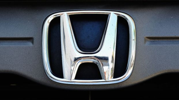 Avoid These Unreliable Honda Models For This 1 Major Issue