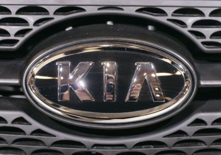 Does Anyone Regret Buying a Kia?