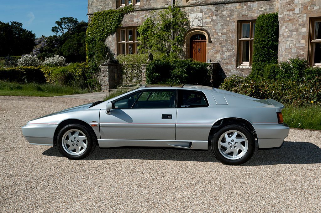 sometimes acquiring the car of your dreams requires to you to buy a car for sale by owner