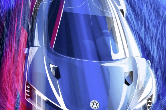 VW XL Sport | VW-