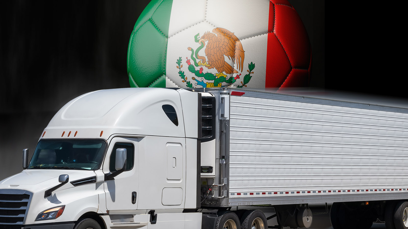 freight-truck-world-cup