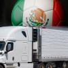 freight-truck-world-cup