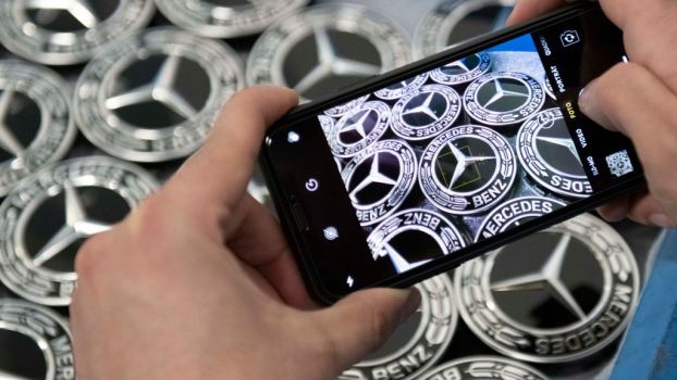 Avoid These Cars if You Hate Depreciation