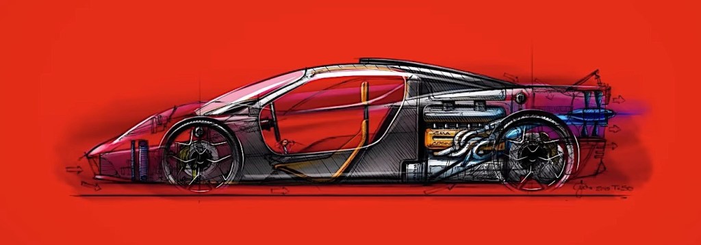 2023-gordon-murray-t50-review_9