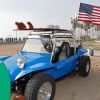 Dune Buggy