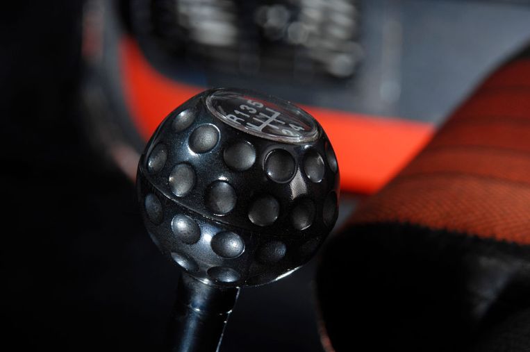 Skipping Gears in a Manual Transmission Car Do or Don't?