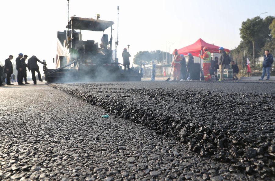 Tires Pollute 1000 Times More Than ExhaustStudy Finds