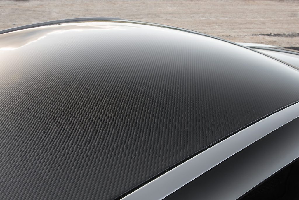 2021 Lexus LC 500 | Lexus-