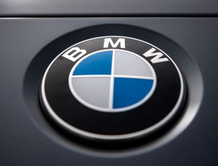 Is Owning a BMW Overrated?