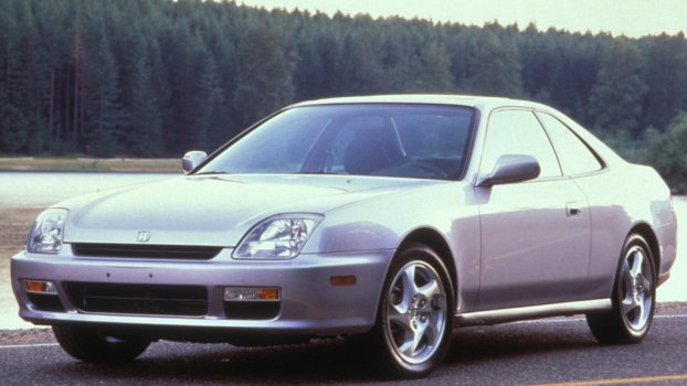 Which Used Honda Models Are the Most Reliable?