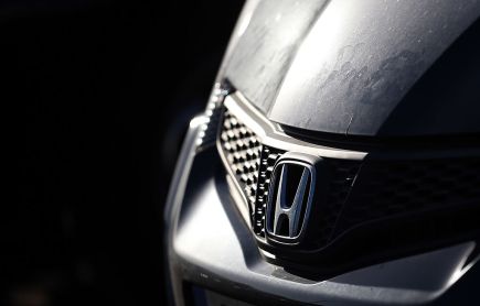 Does Honda Still Offer the Best SUV for Under $15,000?
