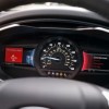 2020 Ford Fusion safety feature graphic