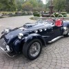 Allard J2X MkIII