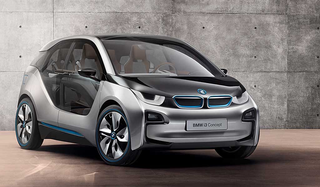 Are These Really the Ugliest Cars of the 2010s?