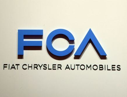 Why Chrysler Is the Cheapest Brand to Own After 10 Years