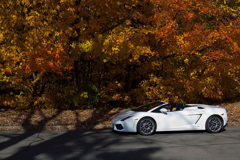 You Can Rent Out Your Car Using Turo