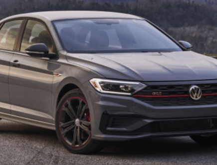 5 Reasons Why the Volkswagen Jetta GLI Is Better than the Honda Civic Si