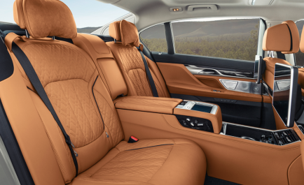 Cars with the Most Comfortable Front Seats According to Consumer Reports