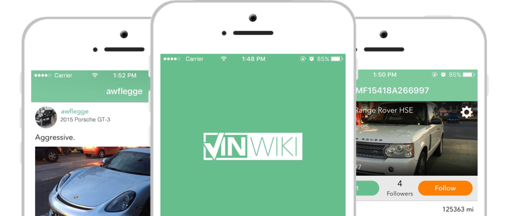vinwiki app 