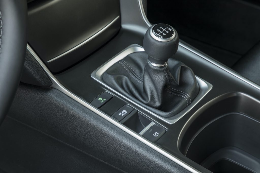 Skipping Gears in a Manual Transmission Car: Do or Don't?