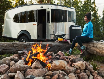 You Need These Upgrades For Your RV