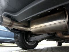 Illegal Things You Didn’t Realize You Were Doing to Your Car