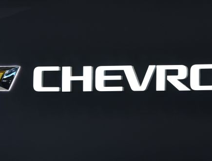 Safety Alert: Investigation Into Chevrolet Cobalt and HHR Fuel Leaks