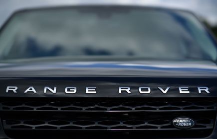 Are Any of the 2020 Range Rover Models Actually Reliable?