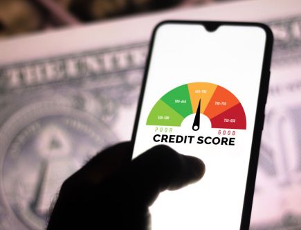 Why Car Dealers Don’t Care About Your Online Credit Score