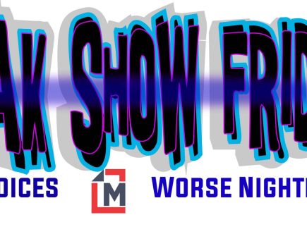 Motorbiscuit’s Freak Show Friday: Cuban Escape Vehicles