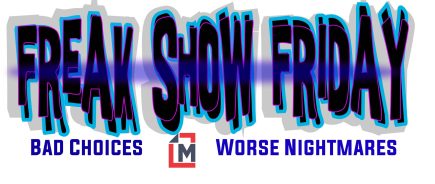 Motorbiscuit’s Freak Show Friday: Cuban Escape Vehicles