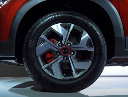 3 Ways Aftermarket Wheels are Ruining Your Car