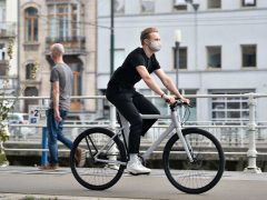 Do You Have To Pedal an E-Bike?