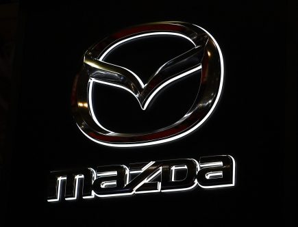 Mazda Quietly Makes 1 of the Cheapest Cars You Can Buy, But Should You?