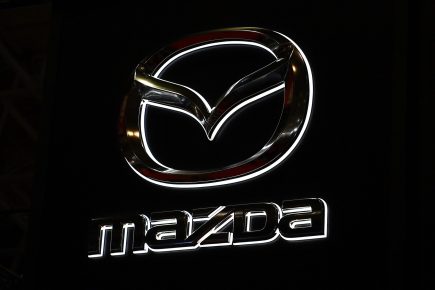 Mazda Quietly Makes 1 of the Cheapest Cars You Can Buy, But Should You?