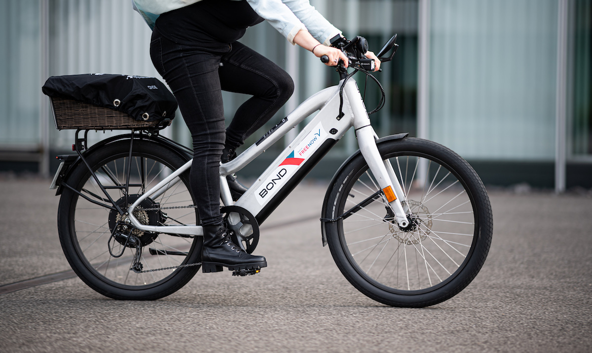 Considerations You Should Make Before Buying an eBike