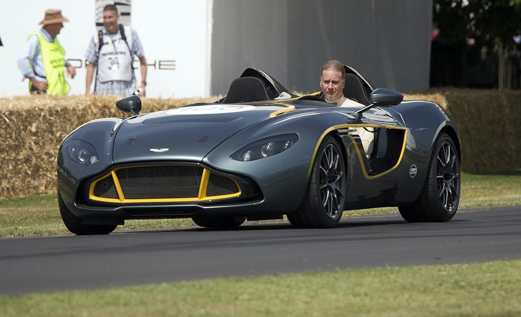 2013-Aston-Martin-Speedster-concept-1024x624.jpg