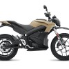2019 DS Zero motorcycle recall