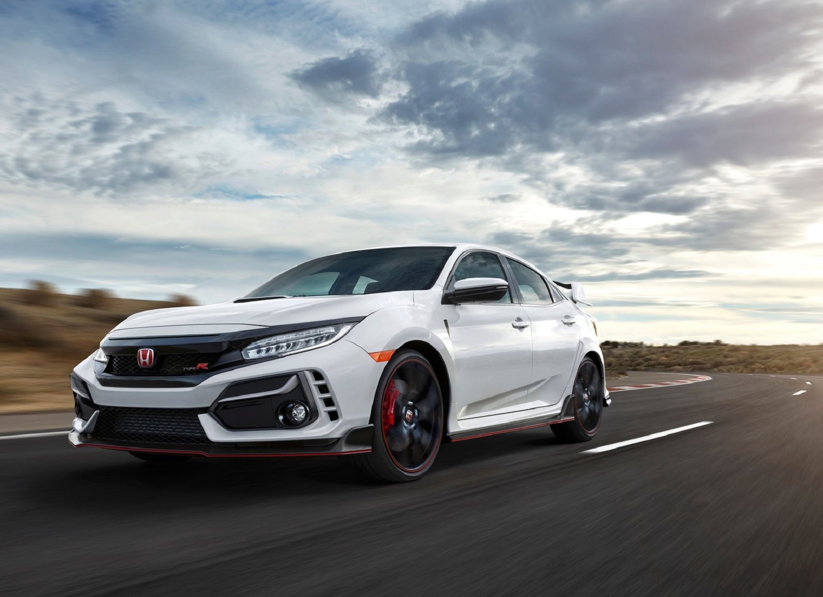 2024 Honda Civic Prices, Reviews, and Photos - MotorTrend