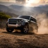 2021 Land Rover Defender