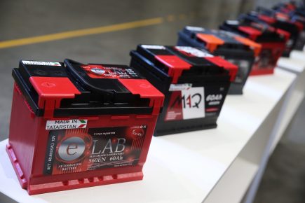 Sneaky Reasons Your Car Battery Is Dying