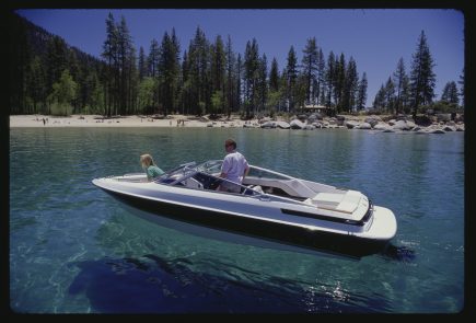 Is a Boating License or Certification Needed To Pilot a Boat?