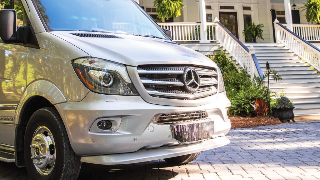 Which Rvs Hold Their Value Best